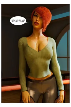 Pink Benefits 5 (43)