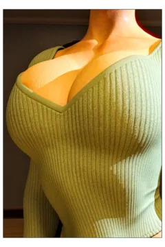 Pink Benefits 5 (45)