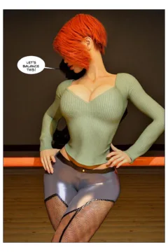 Pink Benefits 5 (46)