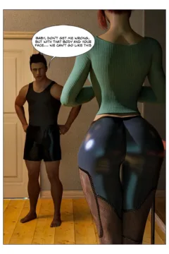 Pink Benefits 5 (49)