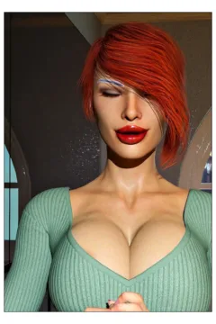 Pink Benefits 5 (51)