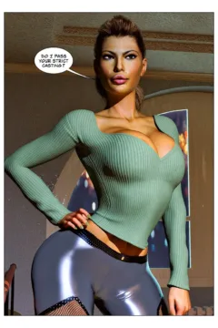 Pink Benefits 5 (53)