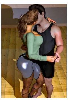 Pink Benefits 5 (55)