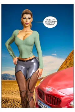 Pink Benefits 5 (56)