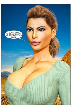 Pink Benefits 5 (57)