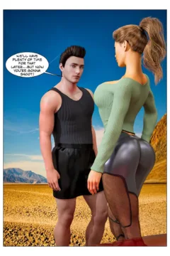 Pink Benefits 5 (58)