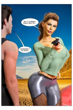 Pink Benefits 5 (60)