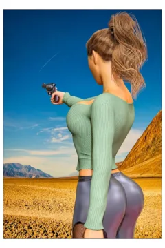 Pink Benefits 5 (61)