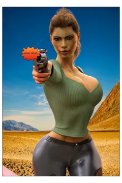 Pink Benefits 5 (62)