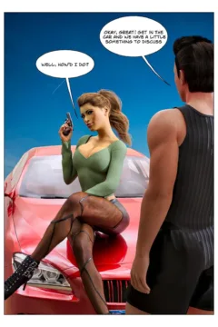 Pink Benefits 5 (63)