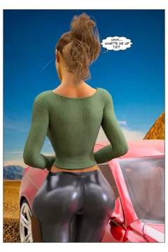 Pink Benefits 5 (64)