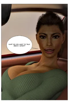 Pink Benefits 5 (65)