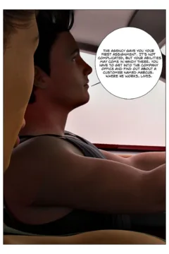 Pink Benefits 5 (66)