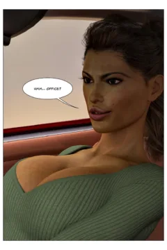 Pink Benefits 5 (67)