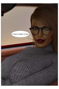 Pink Benefits 5 (68)