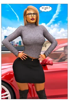 Pink Benefits 5 (69)