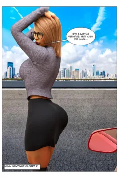 Pink Benefits 5 (70)