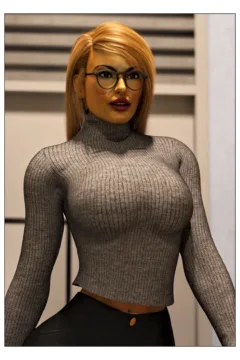 Pink Benefits 5 (72)