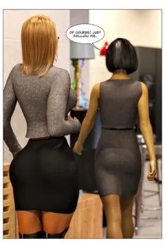 Pink Benefits 5 (75)