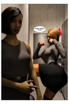 Pink Benefits 5 (76)