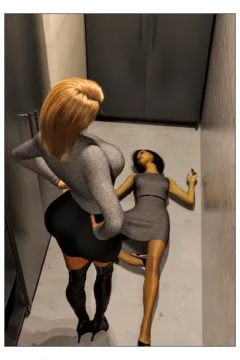 Pink Benefits 5 (77)