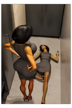 Pink Benefits 5 (78)