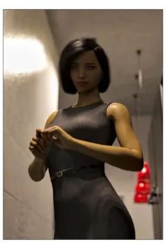 Pink Benefits 5 (80)