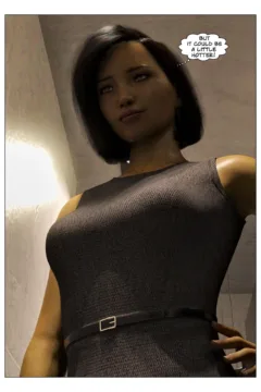 Pink Benefits 5 (81)