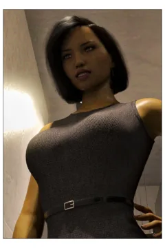 Pink Benefits 5 (82)