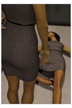 Pink Benefits 5 (83)