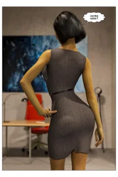 Pink Benefits 5 (86)