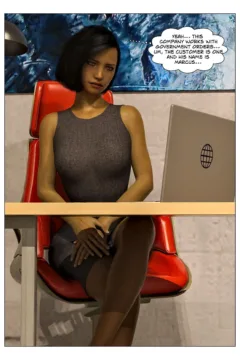 Pink Benefits 5 (87)