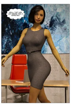 Pink Benefits 5 (88)