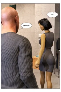 Pink Benefits 5 (89)