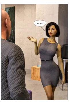 Pink Benefits 5 (90)