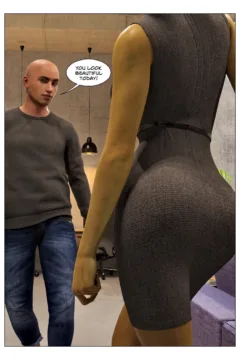 Pink Benefits 5 (91)