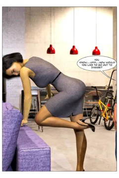 Pink Benefits 5 (93)