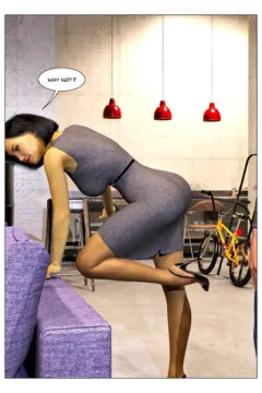 Pink Benefits 5 (94)