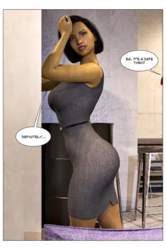 Pink Benefits 5 (95)