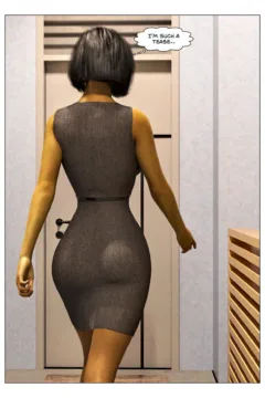 Pink Benefits 5 (96)