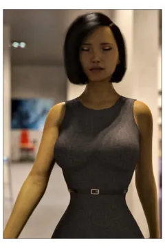 Pink Benefits 5 (97)