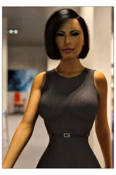 Pink Benefits 5 (99)