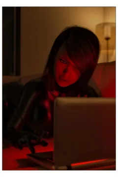 Pink Benefits 6 (10)