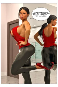 Pink Benefits 6 (100)