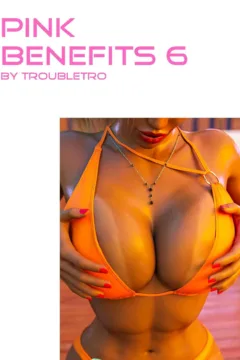 Pink Benefits 6 (101)