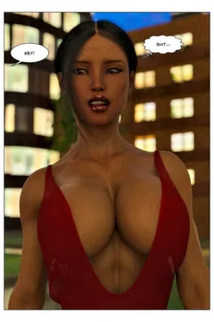 Pink Benefits 6 (103)