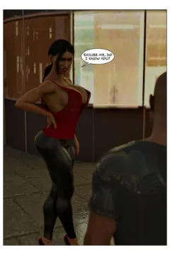 Pink Benefits 6 (105)