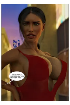 Pink Benefits 6 (106)