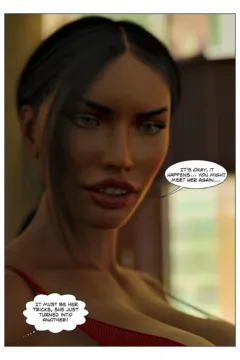 Pink Benefits 6 (107)