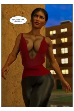 Pink Benefits 6 (108)